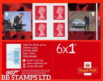 sg-pm72-2020-6-x-1st-james-bond-plus-4-machin-m20l-mcil-17-3-20