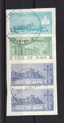 5-2-6d-x2-isle-of-man-revenues-on-piece