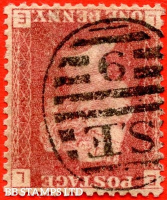 sg-43-44wi-g1d-le-1d-red-plate-157-inverted-watermark-a-fine-us-b67965