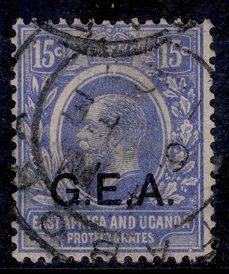 tanganyika-gv-sg64-15c-bright-blue-fine-used-cat-20-cds-pmk