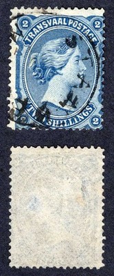 transvaal-sg139-2-blue-thin-cat-130-pounds