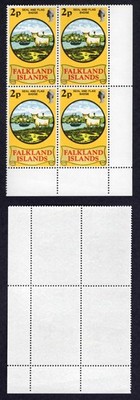 falkland-is-sg311-2p-with-crown-flaw-bottom-left-stamp-u-m