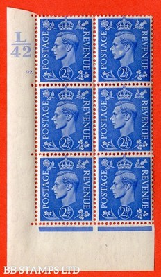 sg-489-q14-2d-light-ultramarine-a-superb-unmounted-mint-control-b11900