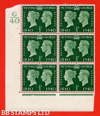 sg-479-qcom2-d-green-an-unmounted-mint-control-g40-cylinder-3-no-d-b60103