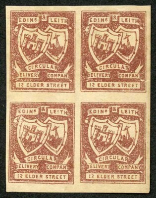cd13-1-4d-red-brown-circular-delivery-12-elder-street-block-4-no-gum