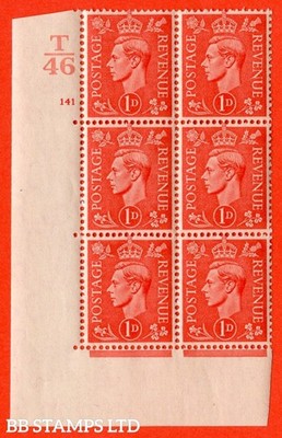 sg-486-q5-1d-pale-scarlet-a-fine-lightly-mounted-mint-control-t46-b23570