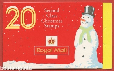 sg-lx1-1990-3-40-20-x-17p-snowman-design