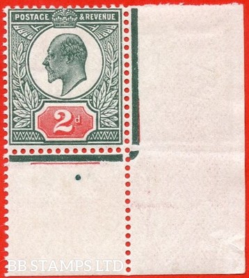 sg-290-m13-1-2d-deep-dull-green-red-a-fine-unmounted-mint-moun-b87394