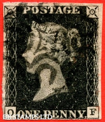 sg-2-a1-2-as25-of-1d-black-plate-5-a-fine-used-example-cance-b71524