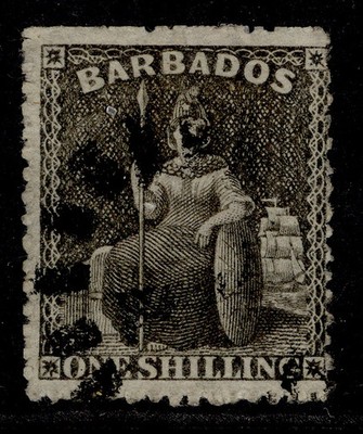 barbados-qv-sg34-1s-brown-black-used-cat-12