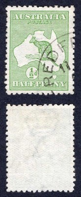 australia-sg1-1-2d-kangaroo-wide-crown-cds-cat-6-50-pounds