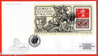 2010-london-festival-of-stamps-overprint-minisheet-first-day-cover