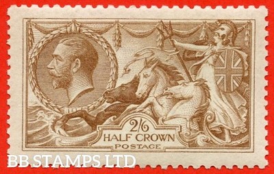 sg-406-variety-n64-9-2-6-cinnamon-brown-a-fine-unmounted-mint-exam-b93322