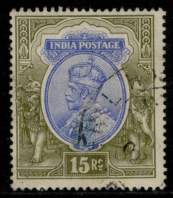 india-qv-sg190-15r-blue-olive-fine-used-cat-42