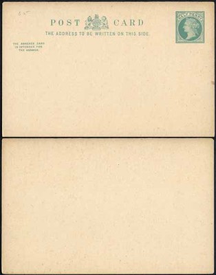 cp41-qv-1-2d-1-2d-blue-green-inland-reply-card-format-cf9-stamp-l3-mint