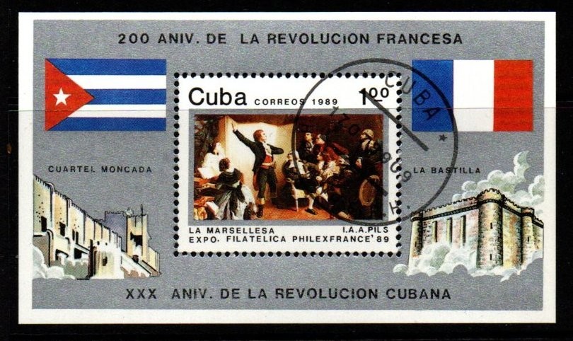 sgms3443-1989-philexfrance-89-stamp-exhibition-fine-used