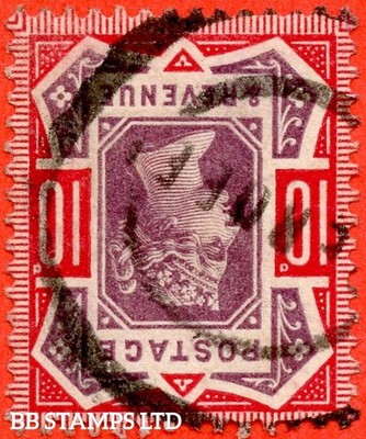 sg-210wi-k39-1-a-10d-dull-purple-carmine-inverted-watermark-a-goo-b69659
