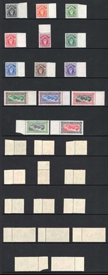 zanzibar-sg339-52-1952-set-of-14-superb-u-m-cat-65-pounds