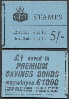 h42-january-1960-5-booklet-two-panes-are-cyl