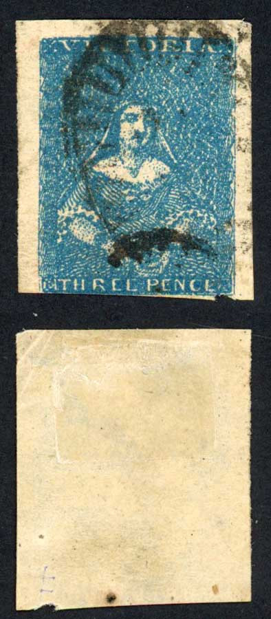 victoria-3d-blue-half-length