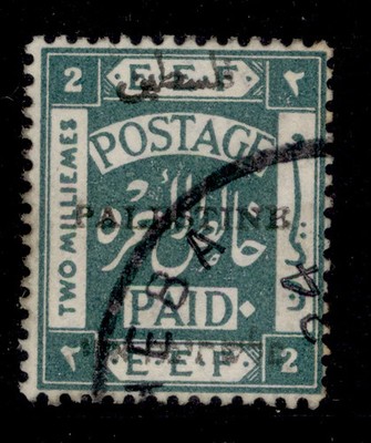 palestine-gv-sg27d-2m-blue-green-fine-used-palestinb-setting