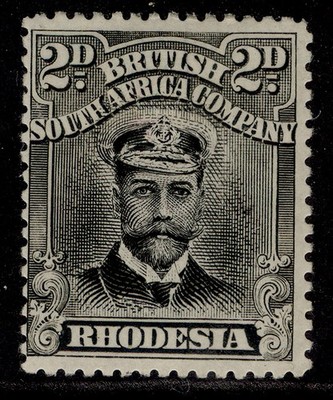 rhodesia-gv-sg244-2d-black-grey-m-mint-cat-18