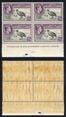 solomon-is-sg70-kgvi-2-6-black-and-violet-u-m-block-toned-gum-cat-152-pounds