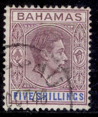 bahamas-gvi-sg156d-5s-brown-purple-deep-bright-blue-fine-used-cat-20