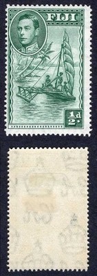 fiji-sg249a-1-2d-green-perf-14-m-m-cat-23-pounds