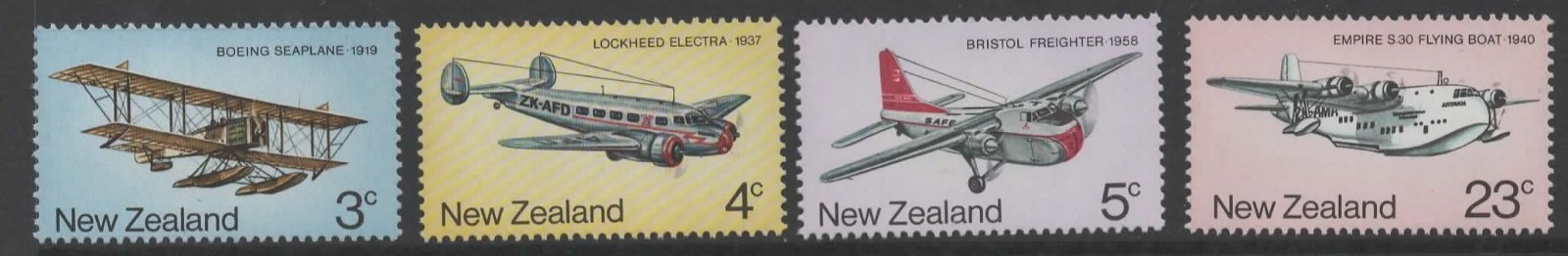 new-zealand-sg1050-3-1974-airmail-transort-mnh