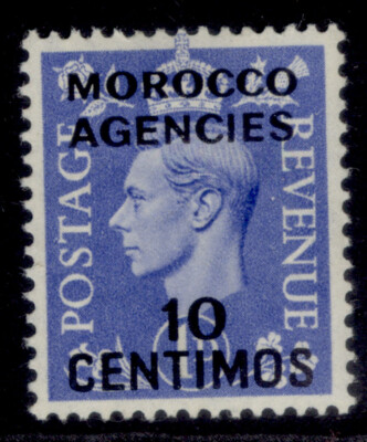 morocco-agencies-gvi-sg183-10c-on-1d-light-ultramarine-m-mint