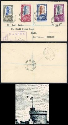 basutoland-sg14h-1935-silver-jubilee-6d-dot-by-flagstaff-on-cover
