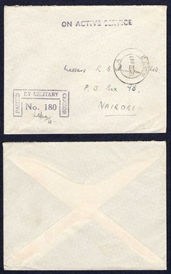 kut-eaf-wwii-1941-on-active-service-stampless-censor-cover-to-nairobi