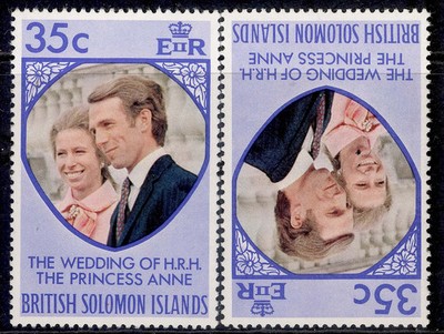 british-solomon-islands-qeii-sg246-246w-1973-35c-nh-mint-cat-75