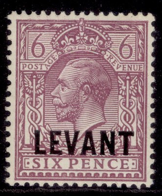british-levant-gv-sg-l22-6d-dull-purple-m-mint-cat-24