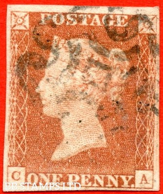 sg-8l-b1-1-tg-bs14e-ca-1d-red-brown-plate-25-state-2-a-fine-u-b75176