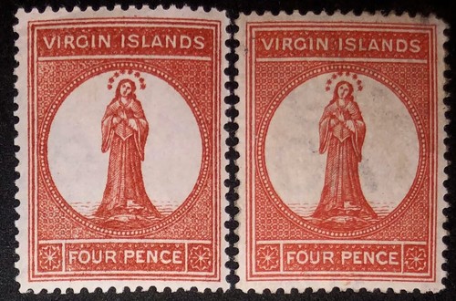 bvi-sg35-4d-chestnut-and-sg37-4d-brown-red-mh-cv-80