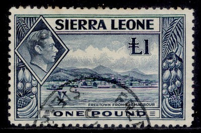sierra-leone-gvi-sg200-1-deep-blue-used-cat-40