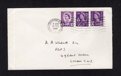 3d-wales-northern-ireland-scotland-18-aug-1958-first-day-cover