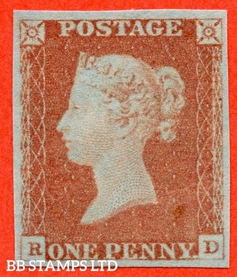 sg-12-b1-6-bs63-rd-1d-orange-brown-plate-74-a-superb-unmount-b57738