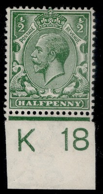 gb-gv-sg351-d-green-m-mint-control-k18
