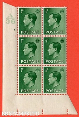 sg-457-p1b-d-green-a-very-fine-lightly-mounted-mint-control-a36-b19141