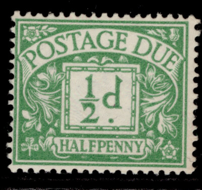 gb-gv-sg-d1-d-emerald-nh-mint