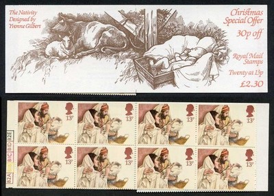 sg-fx7-2-30-christmas-light-brown-and-red-orange-cover-cyl-booklet