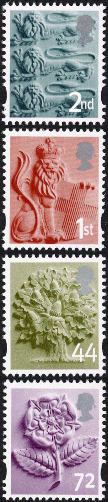 sgen6b-7b-11b-17a-england-2nd-1st-44p-and-72p-white-borders-head-type-1-u-m