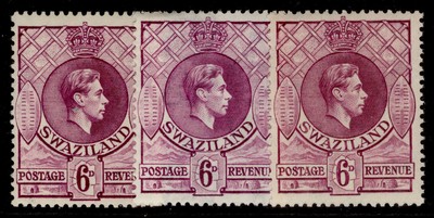 swaziland-gvi-sg34-34a-34c-6d-perf-shade-varieties-m-mint-cat-42
