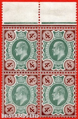 sg-238-m24-2-4d-deep-green-chocolate-brown-a-fine-unmounted-m-b68456