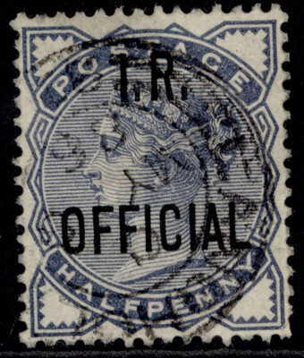 gb-qv-sg-o5-d-slate-blue-fine-used-cat-35