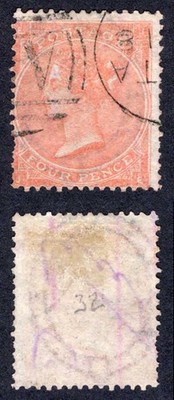 malta-sgz48-4d-plate-4-used-in-malta-cat-40-pounds