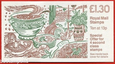 sg-fl13b-1-30-recipe-cards-vegetables-design-rm